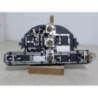 Platine feu arriere droit PEUGEOT 309 PHASE 1 d’occasion