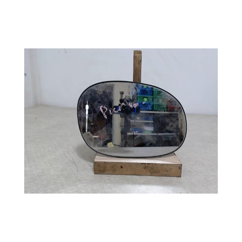 Glace retroviseur droit CITROEN XSARA PICASSO PHASE 1 d’occasion