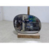 Glace retroviseur droit CITROEN XSARA PICASSO PHASE 1 d’occasion