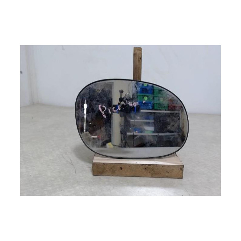Glace retroviseur droit CITROEN XSARA PICASSO PHASE 1 d’occasion