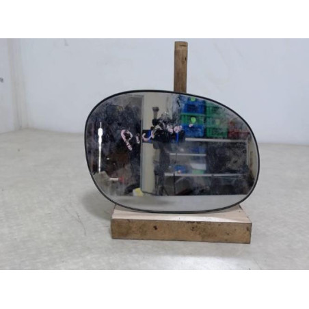 Glace retroviseur droit CITROEN XSARA PICASSO PHASE 1 d’occasion