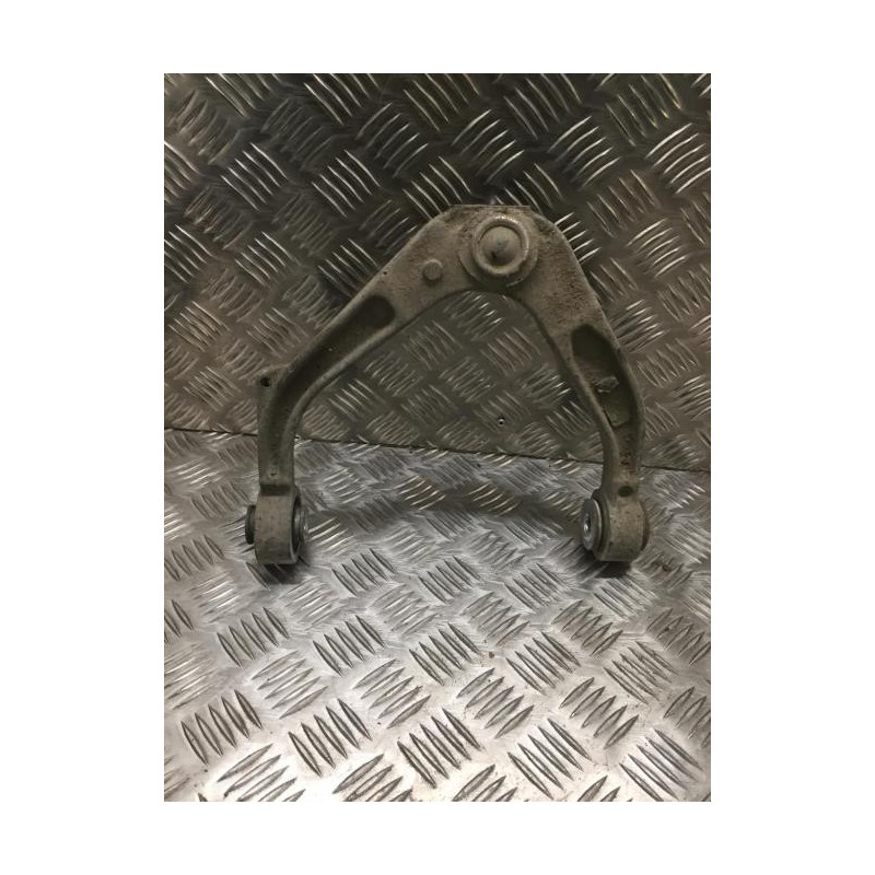 Bras de suspension superieur avant gauche ALFA ROMEO 159 d’occasion