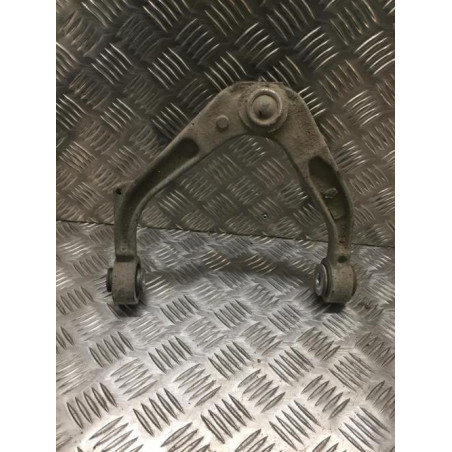 Bras de suspension superieur avant gauche ALFA ROMEO 159 d’occasion