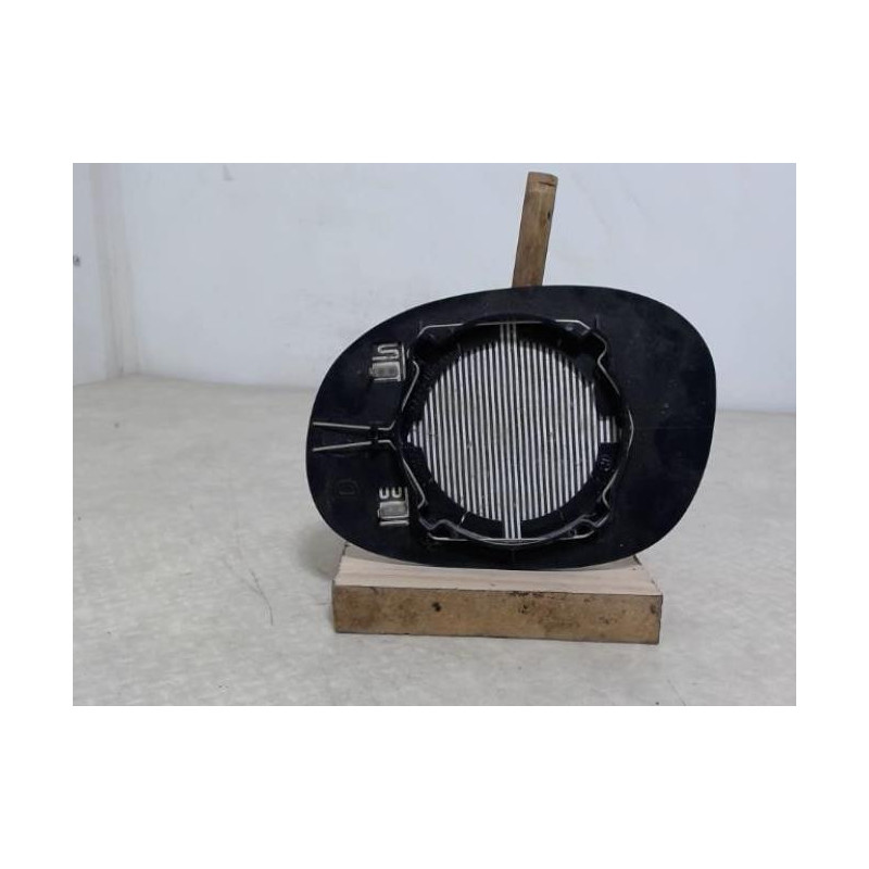 Glace retroviseur droit CITROEN XSARA PICASSO PHASE 1 d’occasion