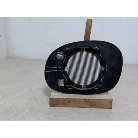 Glace retroviseur droit CITROEN XSARA PICASSO PHASE 1 d’occasion