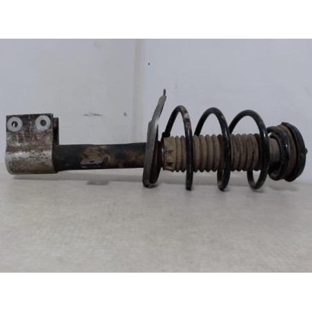 Amortisseur avant gauche PEUGEOT 308 1 PHASE 1 d’occasion