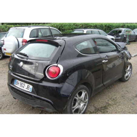 Amortisseur avant droit ALFA ROMEO MITO PHASE 1 d’occasion