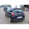 Amortisseur avant droit ALFA ROMEO MITO PHASE 1 d’occasion