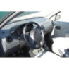 Amortisseurs avant DACIA LOGAN 1 PHASE 1 d’occasion
