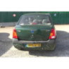 Amortisseurs avant DACIA LOGAN 1 PHASE 1 d’occasion