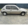 Retroviseur gauche PEUGEOT 205 PHASE 2 d’occasion