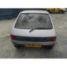 Retroviseur gauche PEUGEOT 205 PHASE 2 d’occasion
