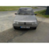 Retroviseur gauche PEUGEOT 205 PHASE 2 d’occasion