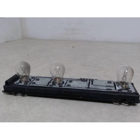 Platine feu arriere droit SEAT MARBELLA d’occasion