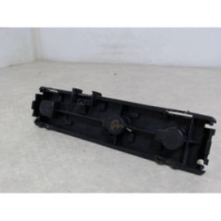 Platine feu arriere gauche SEAT MARBELLA d’occasion