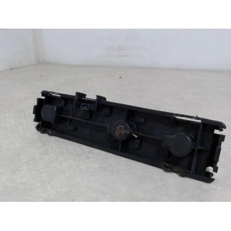 Platine feu arriere gauche SEAT MARBELLA d’occasion