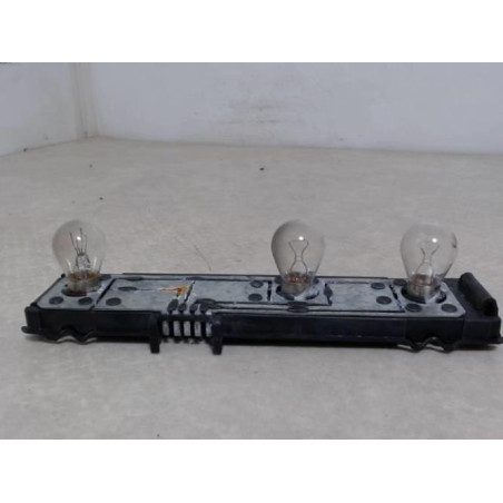 Platine feu arriere gauche SEAT MARBELLA d’occasion