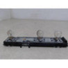 Platine feu arriere gauche SEAT MARBELLA d’occasion