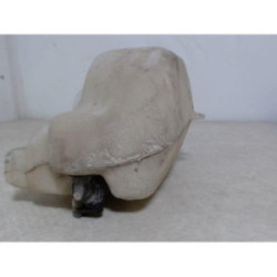 Vase de lave glace RENAULT MEGANE 2 PHASE 2 CABRIOLET d’occasion