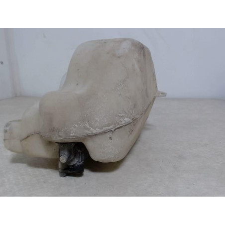 Vase de lave glace RENAULT MEGANE 2 PHASE 2 CABRIOLET d’occasion