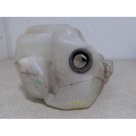 Vase de lave glace RENAULT MEGANE 2 PHASE 2 CABRIOLET d’occasion