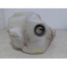 Vase de lave glace RENAULT MEGANE 2 PHASE 2 CABRIOLET d’occasion