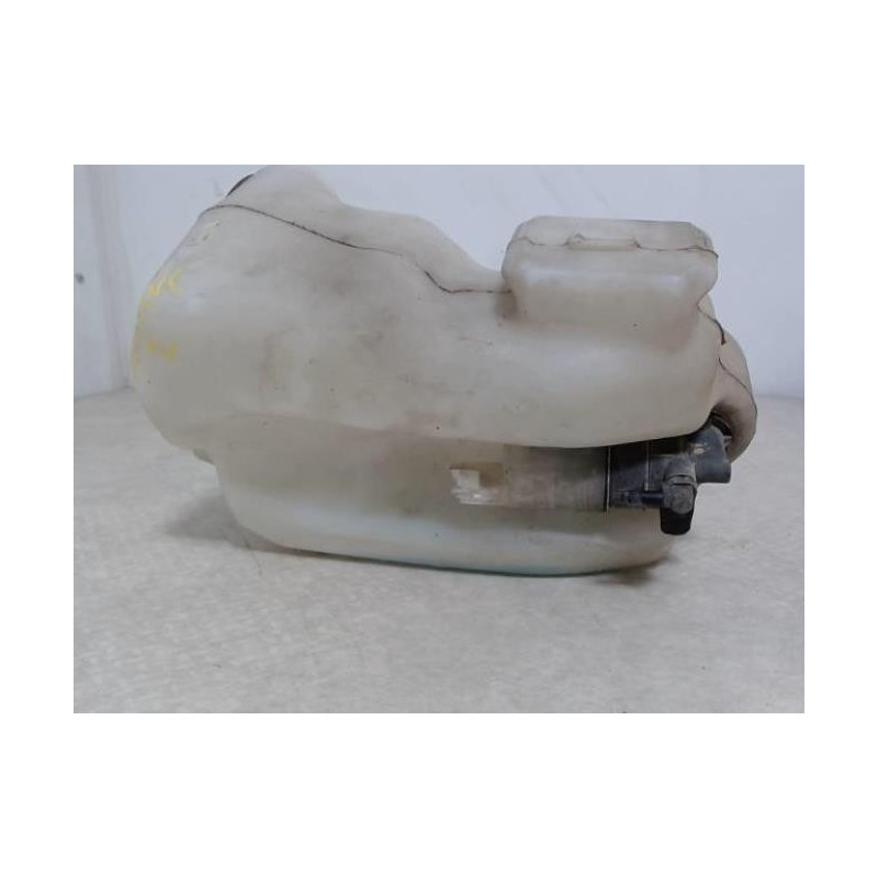 Vase de lave glace RENAULT MEGANE 2 PHASE 2 CABRIOLET d’occasion