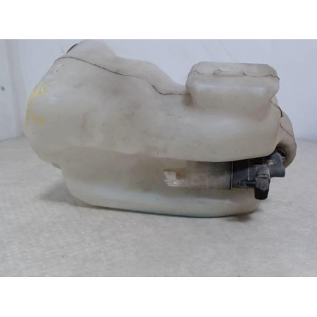 Vase de lave glace RENAULT MEGANE 2 PHASE 2 CABRIOLET d’occasion