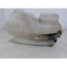Vase de lave glace RENAULT MEGANE 2 PHASE 2 CABRIOLET d’occasion