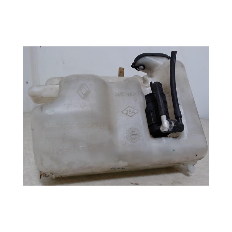 Vase de lave glace RENAULT TWINGO 1 PHASE 2 d’occasion