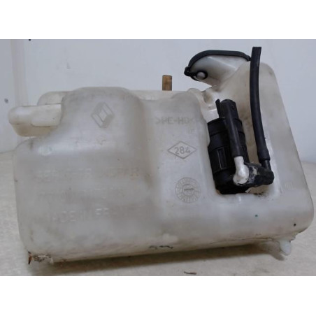 Vase de lave glace RENAULT TWINGO 1 PHASE 2 d’occasion