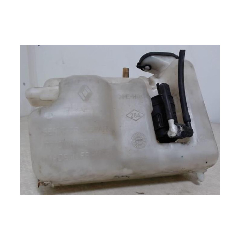 Vase de lave glace RENAULT TWINGO 1 PHASE 2 d’occasion