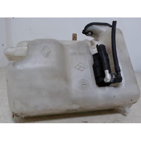 Vase de lave glace RENAULT TWINGO 1 PHASE 2 d’occasion