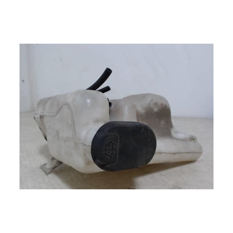Vase de lave glace RENAULT TWINGO 1 PHASE 2 d’occasion