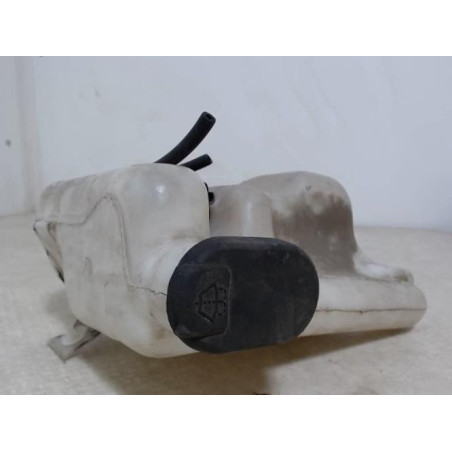 Vase de lave glace RENAULT TWINGO 1 PHASE 2 d’occasion