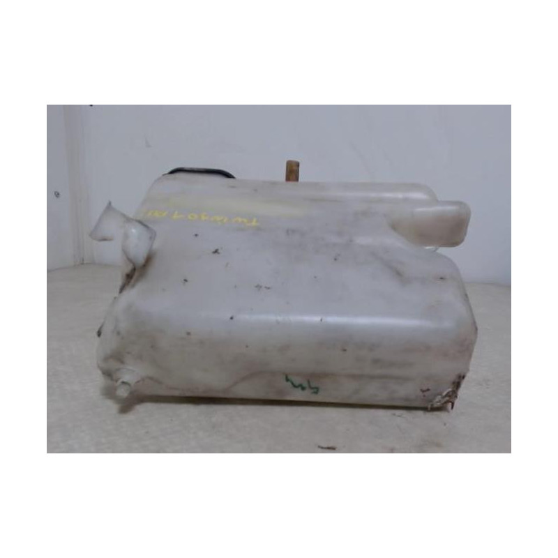Vase de lave glace RENAULT TWINGO 1 PHASE 2 d’occasion