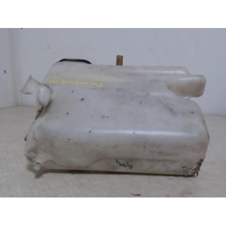 Vase de lave glace RENAULT TWINGO 1 PHASE 2 d’occasion