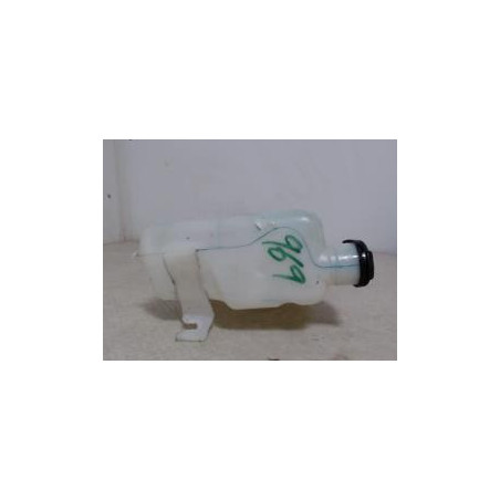 Vase de lave glace RENAULT TWINGO 1 PHASE 3 d’occasion