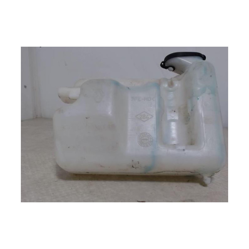 Vase de lave glace RENAULT TWINGO 1 PHASE 3 d’occasion
