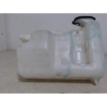 Vase de lave glace RENAULT TWINGO 1 PHASE 3 d’occasion