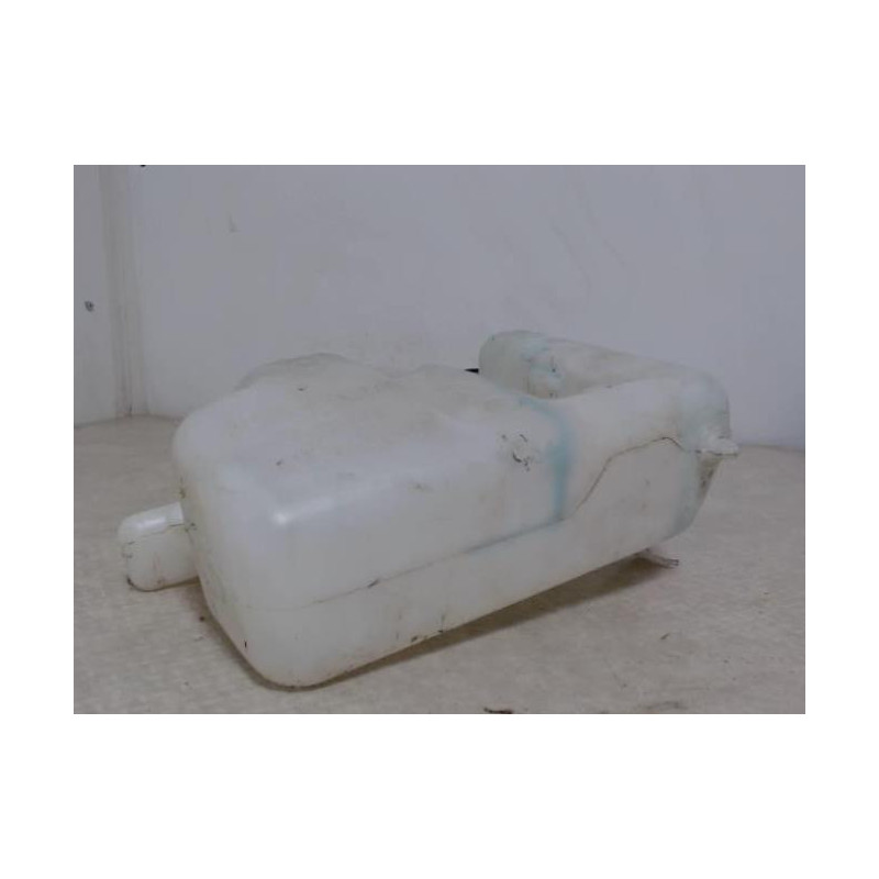 Vase de lave glace RENAULT TWINGO 1 PHASE 3 d’occasion