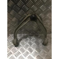 Bras de suspension superieur avant droit ALFA ROMEO 159 d’occasion