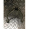 Bras de suspension superieur avant droit ALFA ROMEO 159 d’occasion