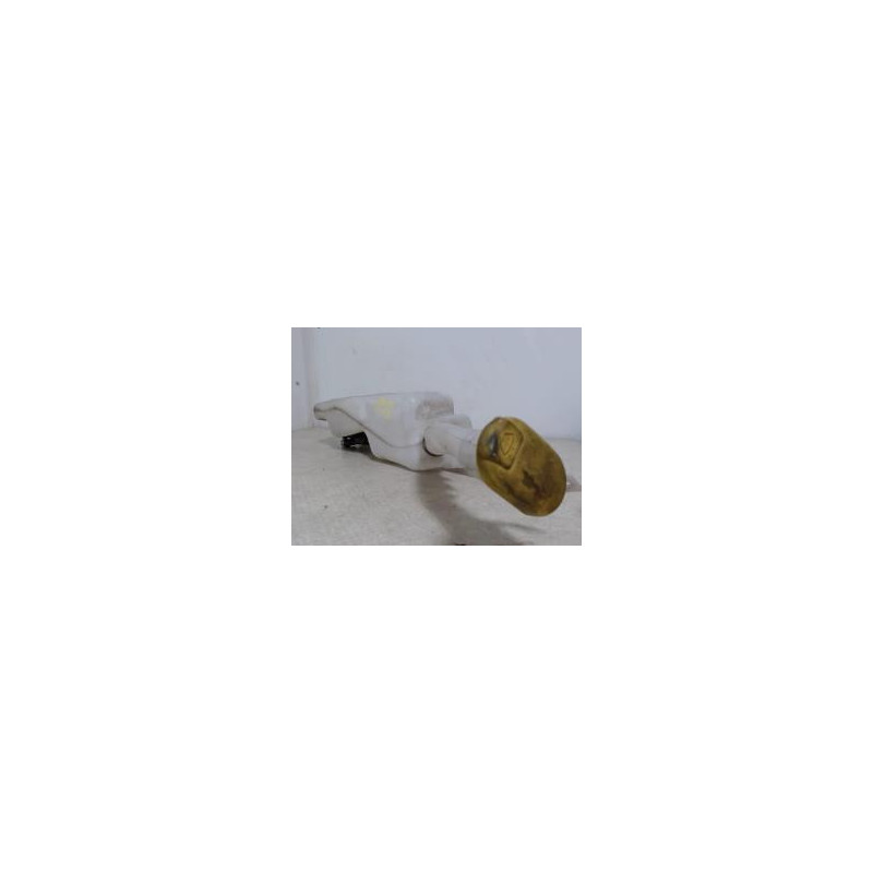 Vase de lave glace RENAULT CLIO 3 PHASE 2 d’occasion