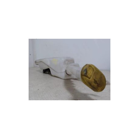 Vase de lave glace RENAULT CLIO 3 PHASE 2 d’occasion