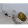 Vase de lave glace RENAULT CLIO 3 PHASE 2 d’occasion