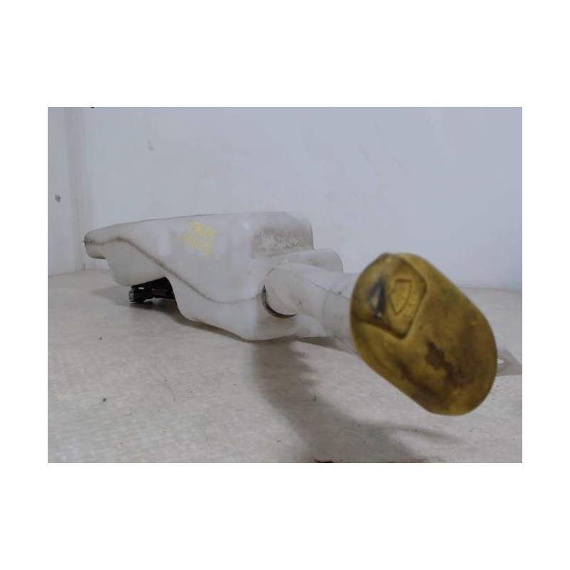 Vase de lave glace RENAULT CLIO 3 PHASE 2 d’occasion