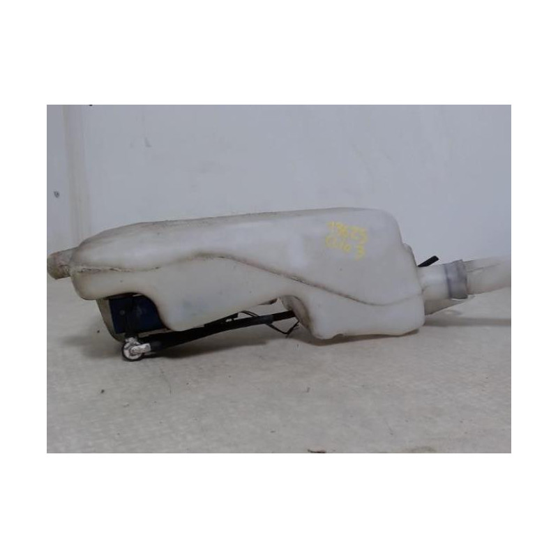 Vase de lave glace RENAULT CLIO 3 PHASE 2 d’occasion