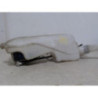 Vase de lave glace RENAULT CLIO 3 PHASE 2 d’occasion