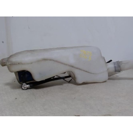 Vase de lave glace RENAULT CLIO 3 PHASE 2 d’occasion